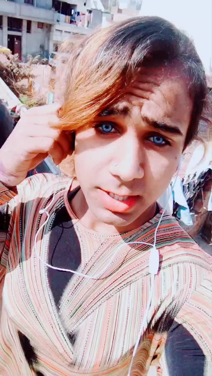 @user1022112861991