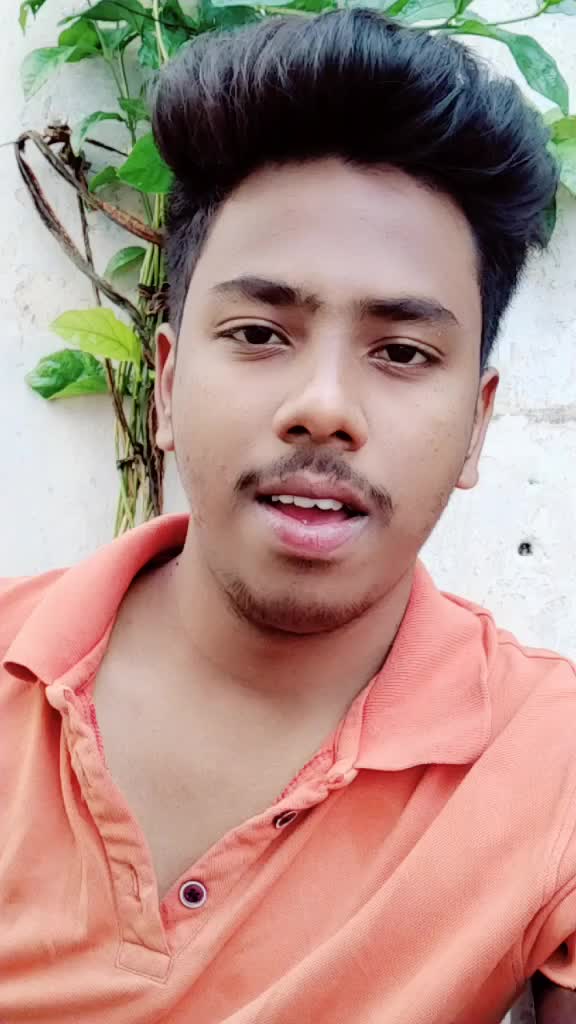 @Chakravarthy 😎