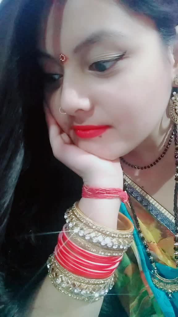 @Kajal Bora