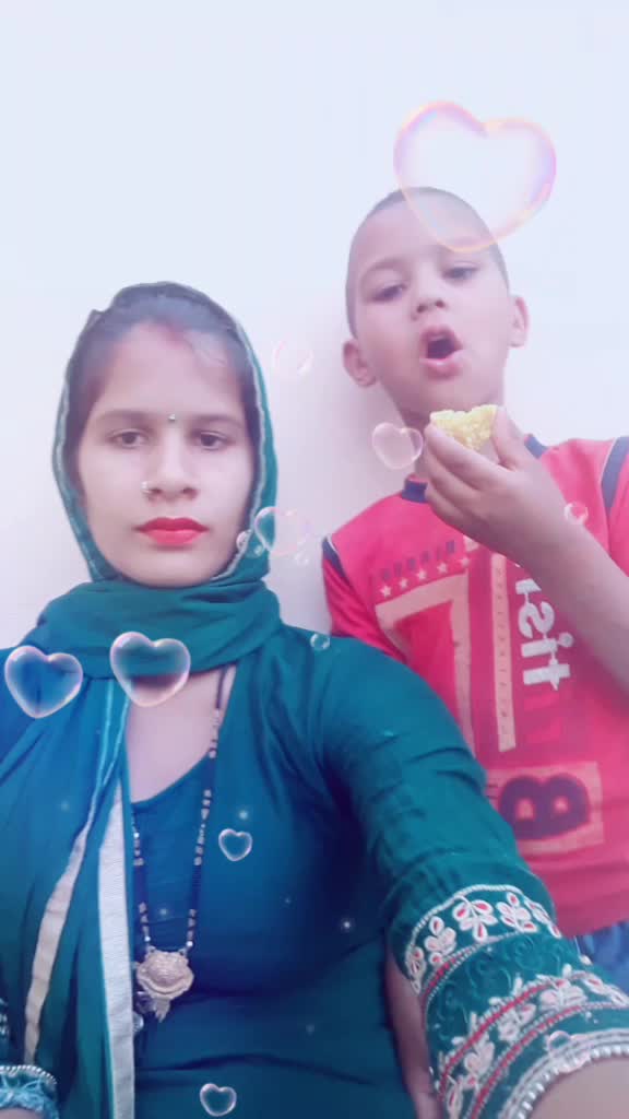@KhemlataSharma