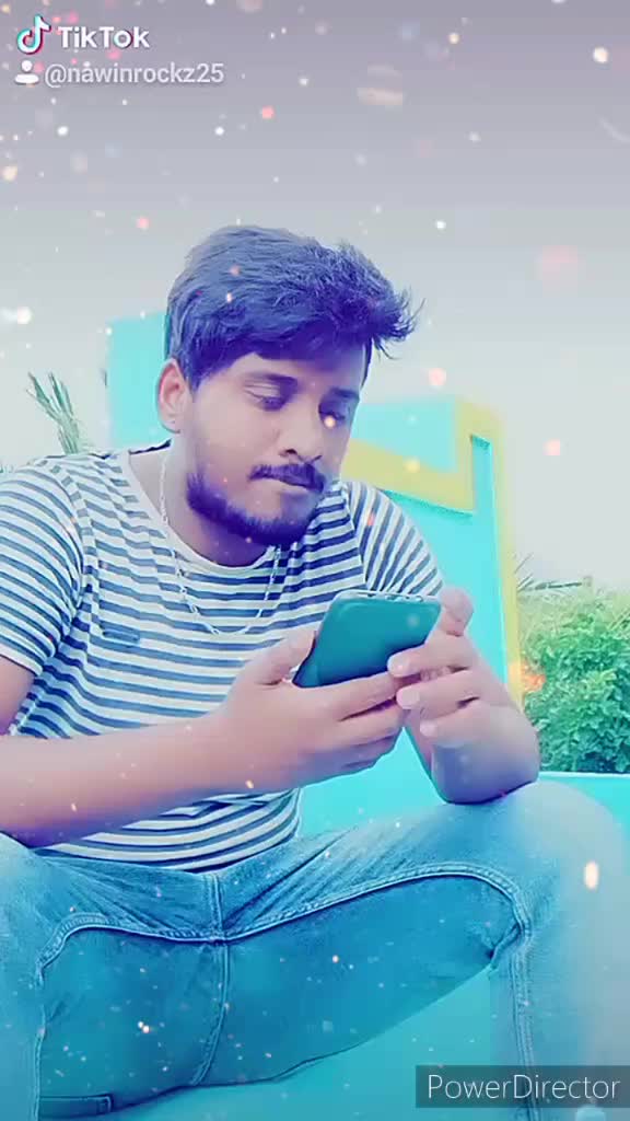 @Naveen