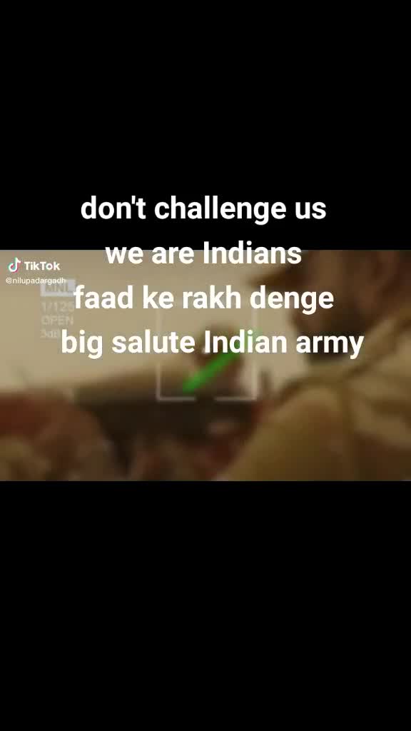@🙏Proud to be Indian🙏