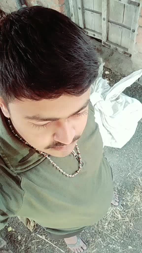 @MR.,👑VEER JI👑@6002
