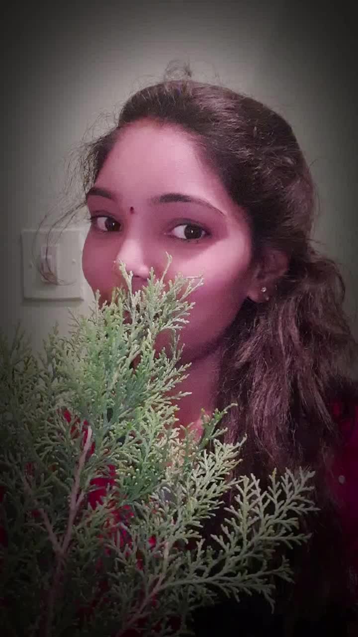 @nandini praveen