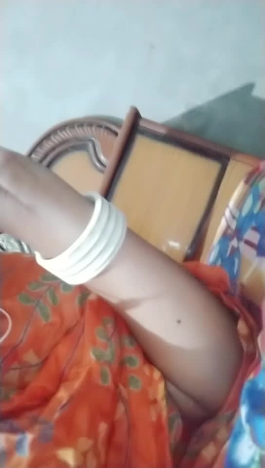 @sidhu jatti