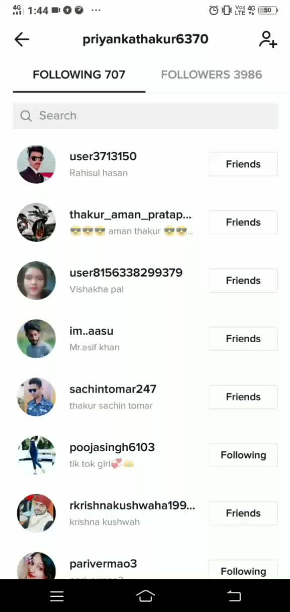 @Priyanka Thakur