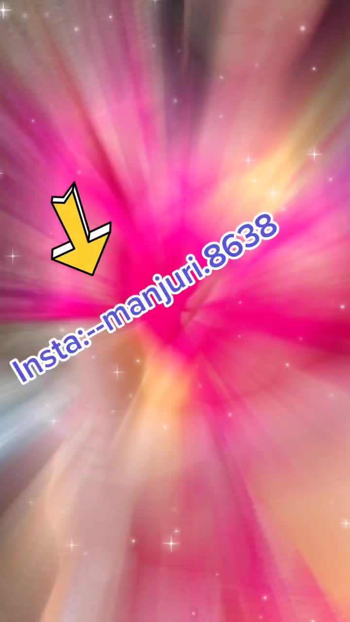 @❤Manjuri❤
