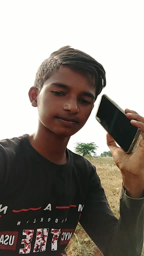 @Ganapathi Yadav2