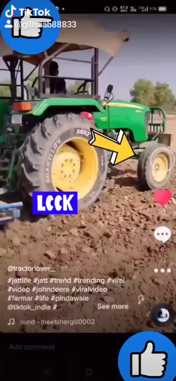 @giLLsAAß