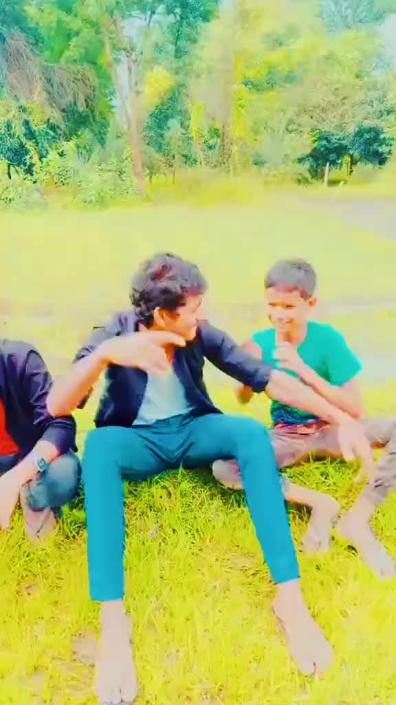 @md__adil_______________06