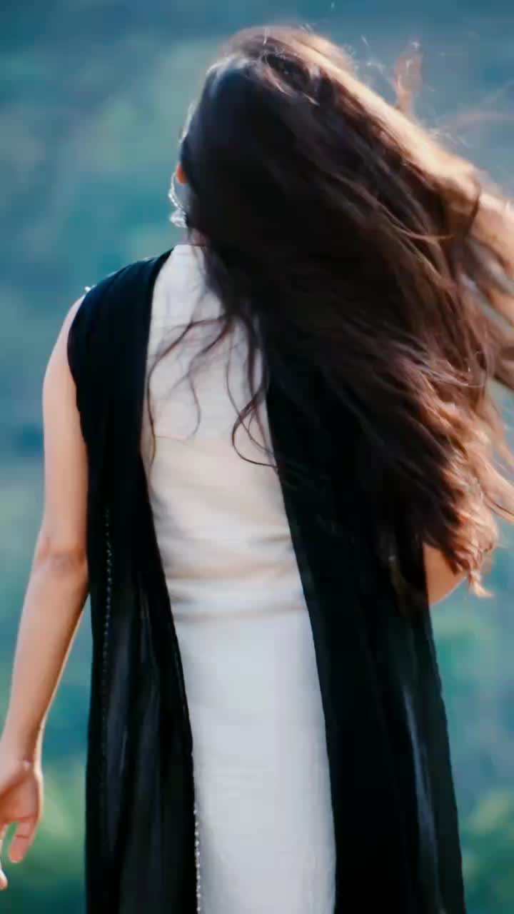 @shaliniverma