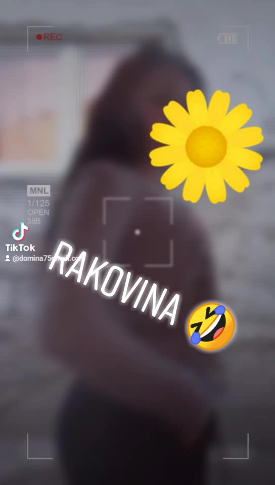 @ItzzDomina🍓♥️