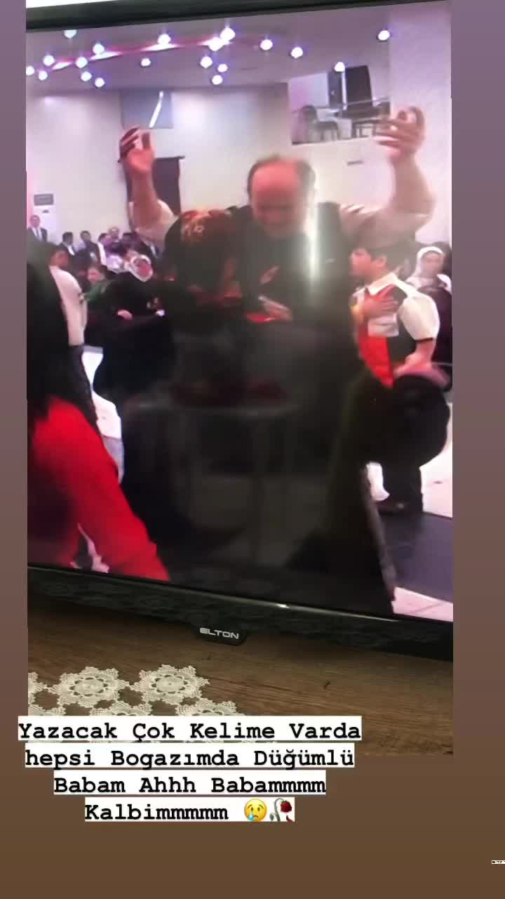 @Beyza Aydın