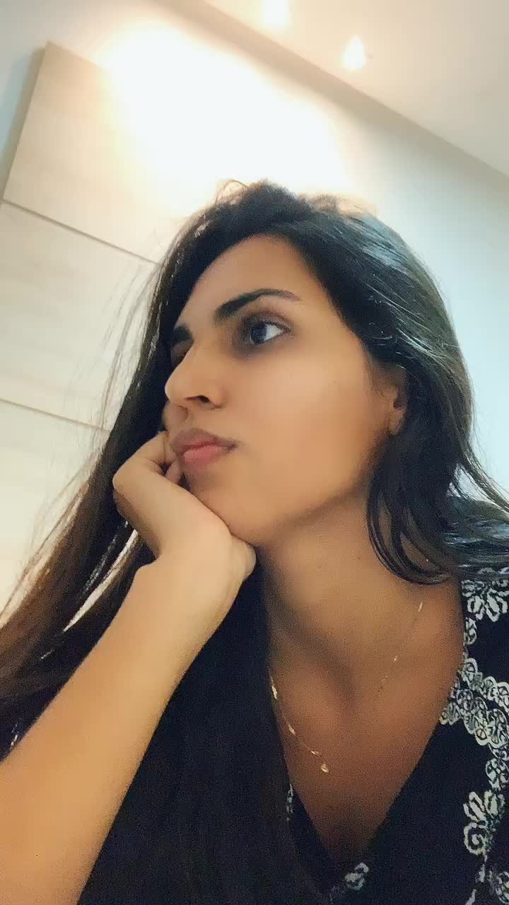 @Lizandra oliveira