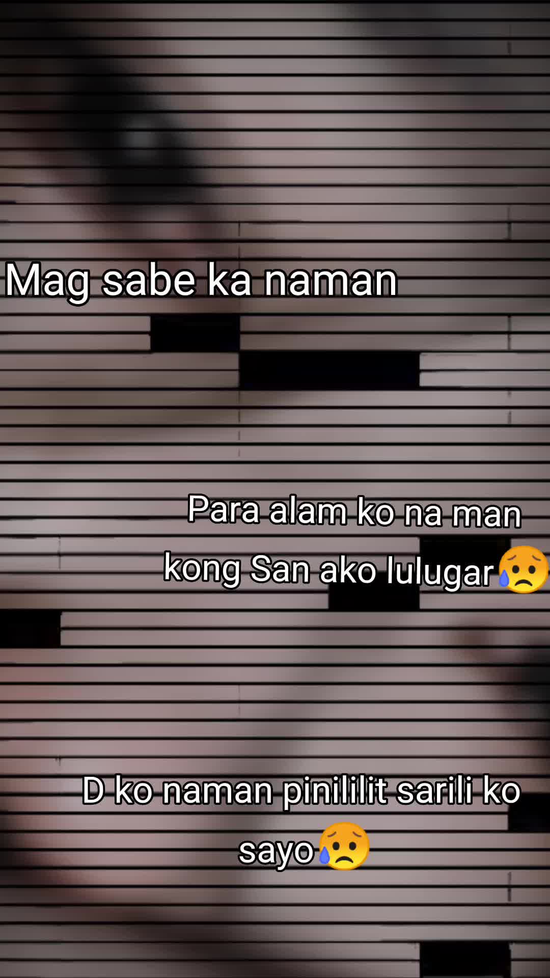 @Ane Ane