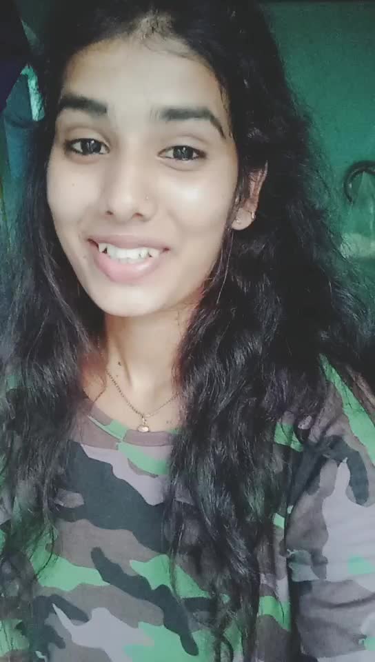 @RGK sister's