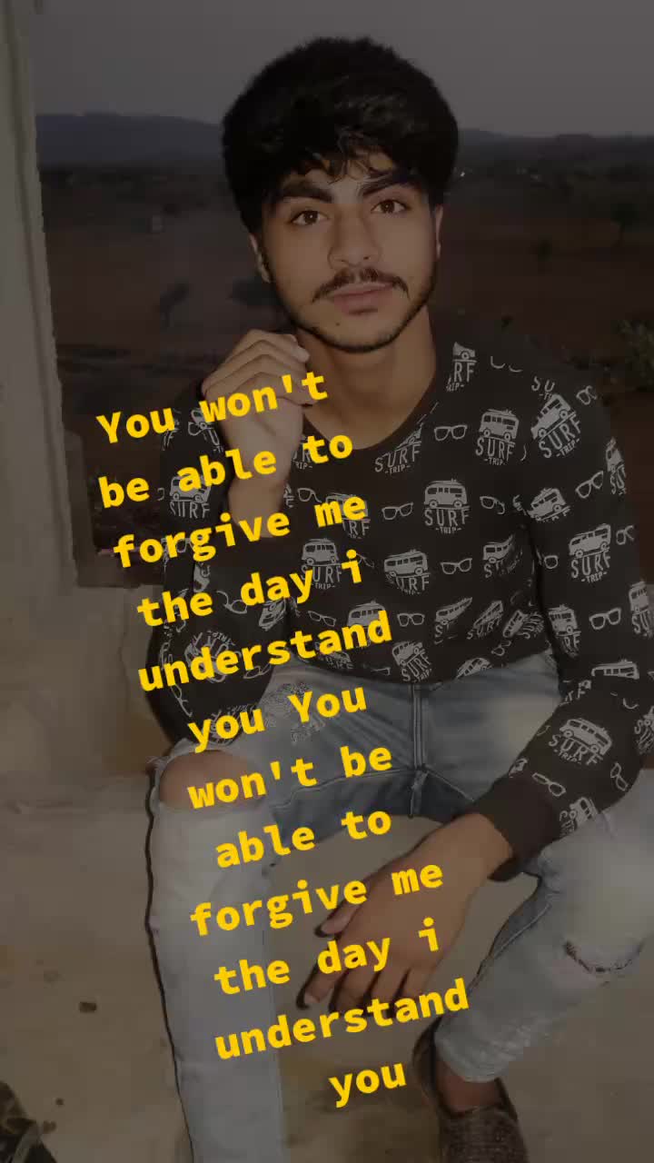 @नवाब साहब