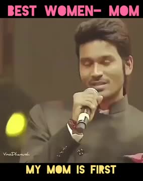 @SHARPH  KS.. #💞