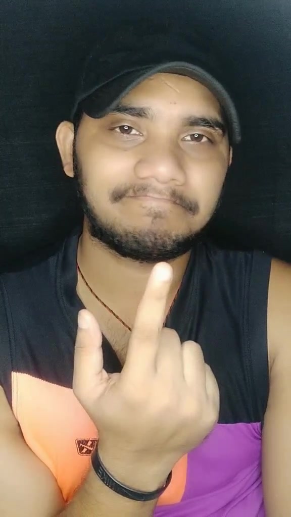 @Suryalal Sivaji