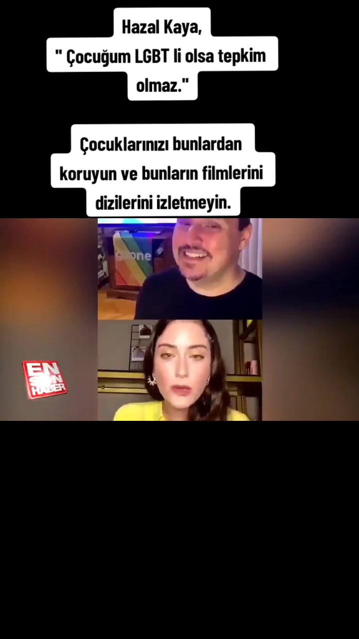 @BBP BAHÇELİEVLER İSTANBUL 🇹🇷