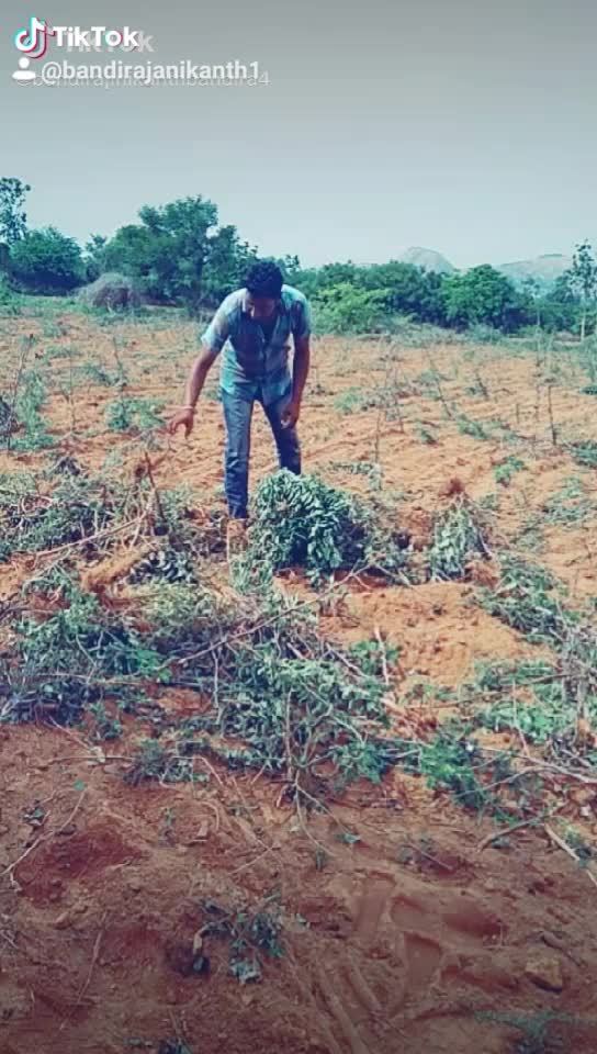 @bandirajanikanth1