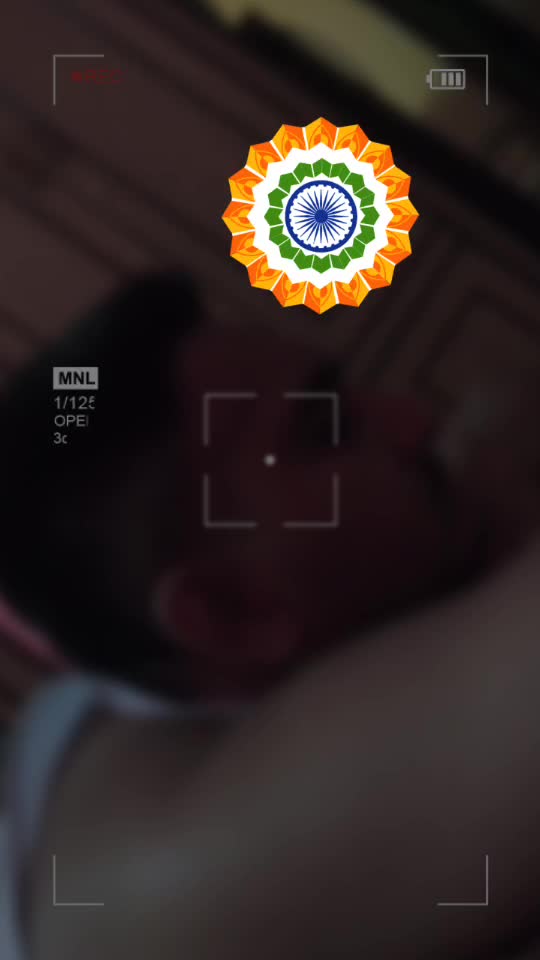 @akwinder kaur 66