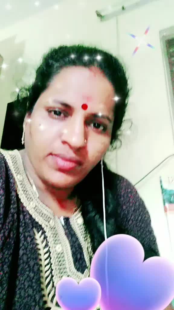 @user1613649144571