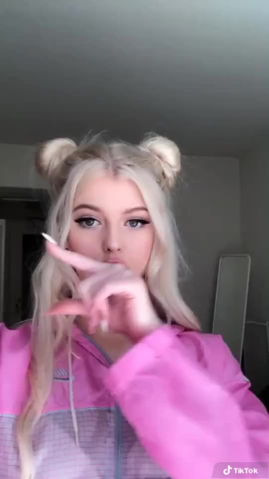 @Musical.ly