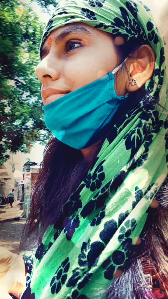 @shitu1patel