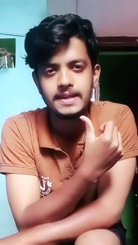 @ಮುದ್ದುಕೃಷ್ಣ😘😍