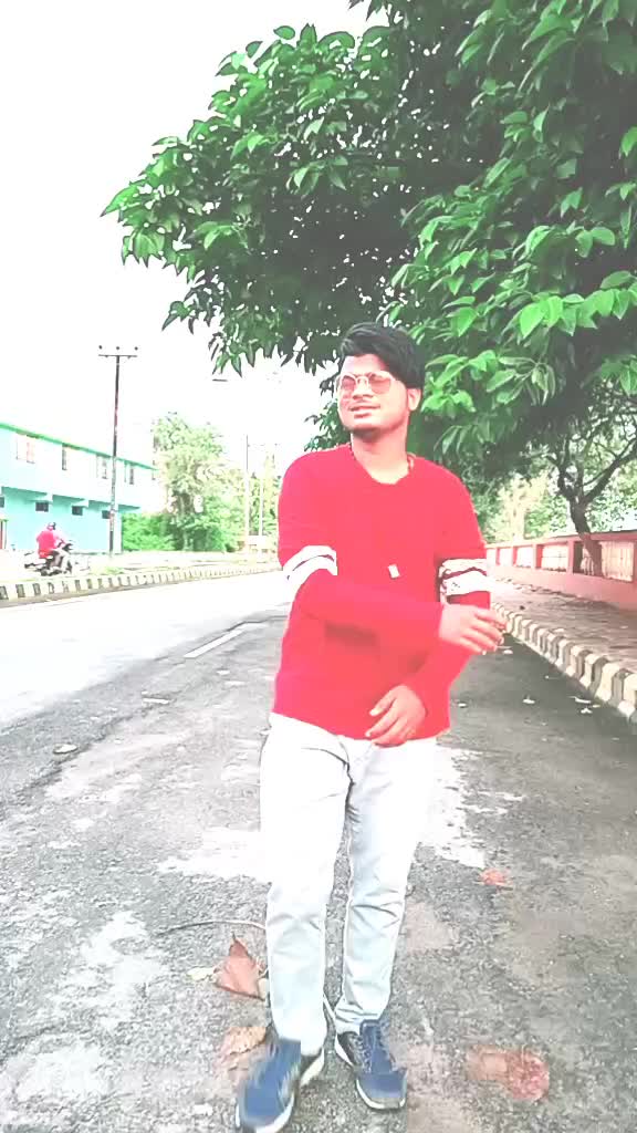 @Kumar Amiya