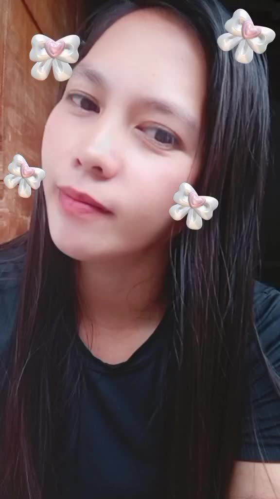 @MarichuGordola