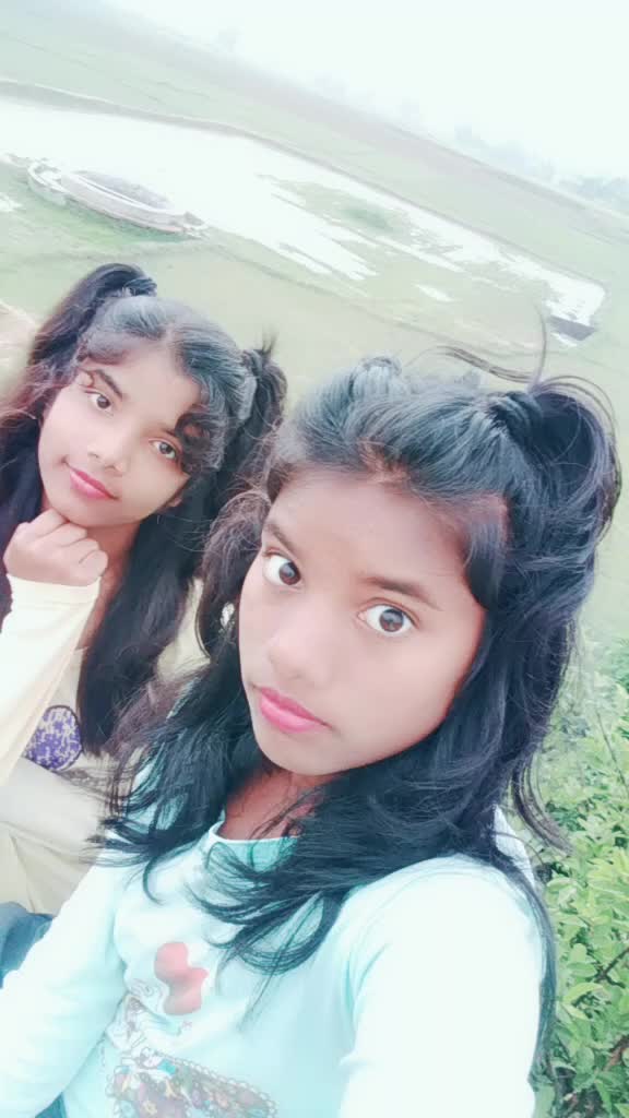 @Swati Minz