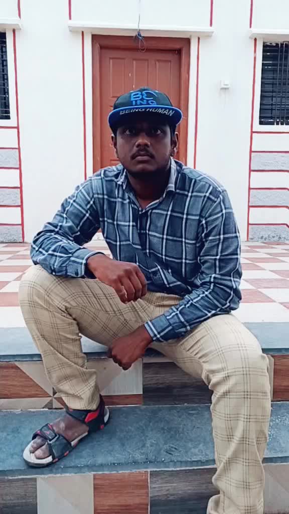@Ankit Kamble07