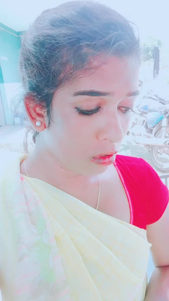@Karina viji