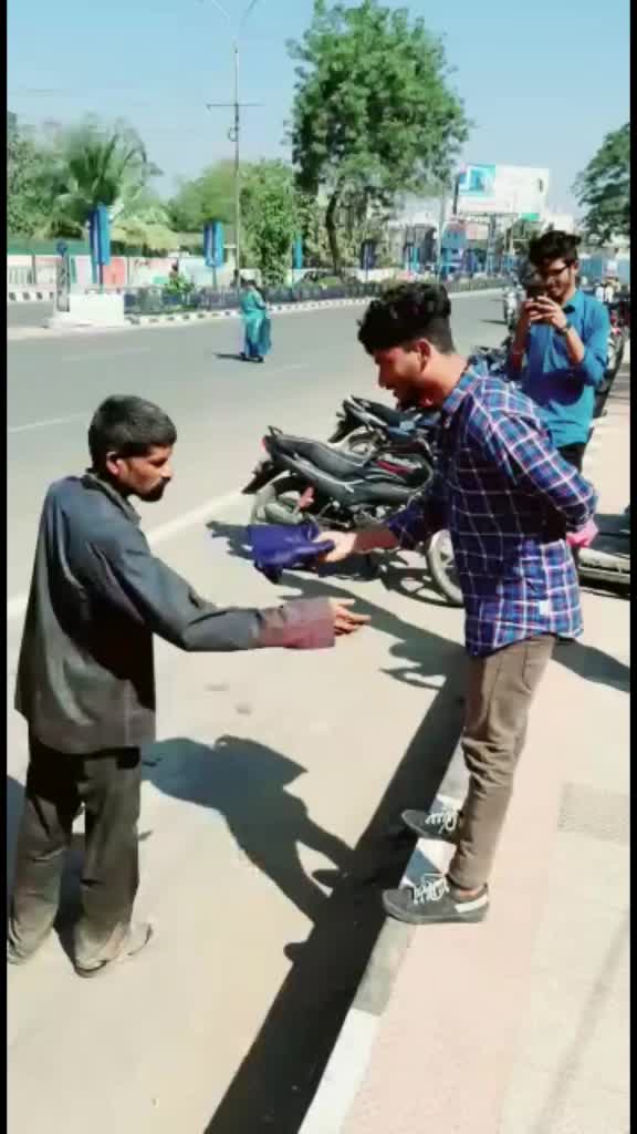 @Jstar Sumanth