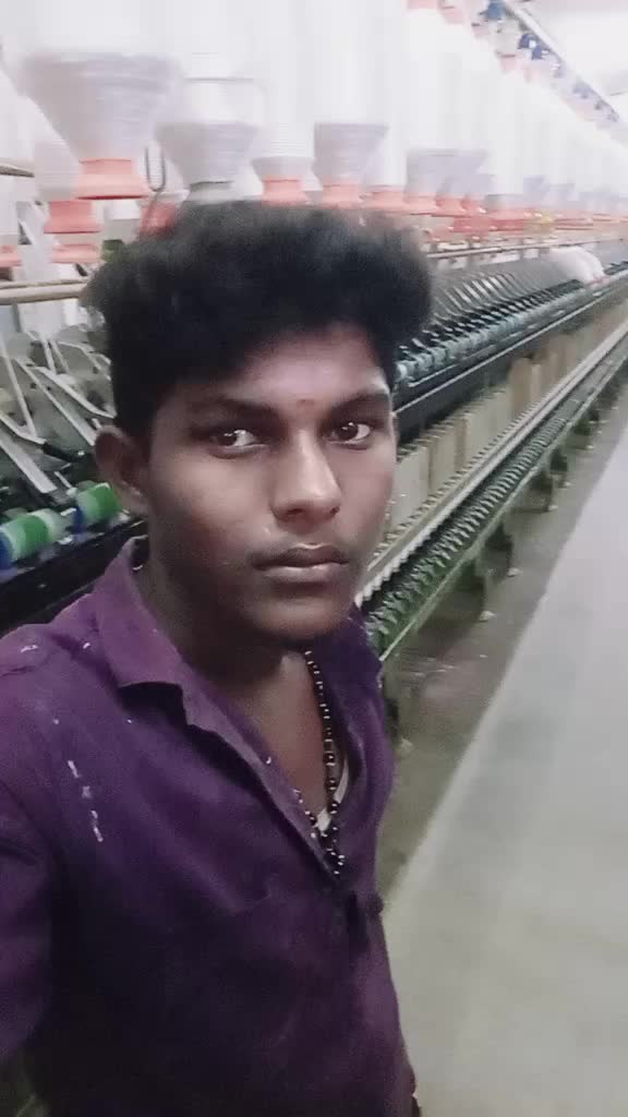 @user04422719123