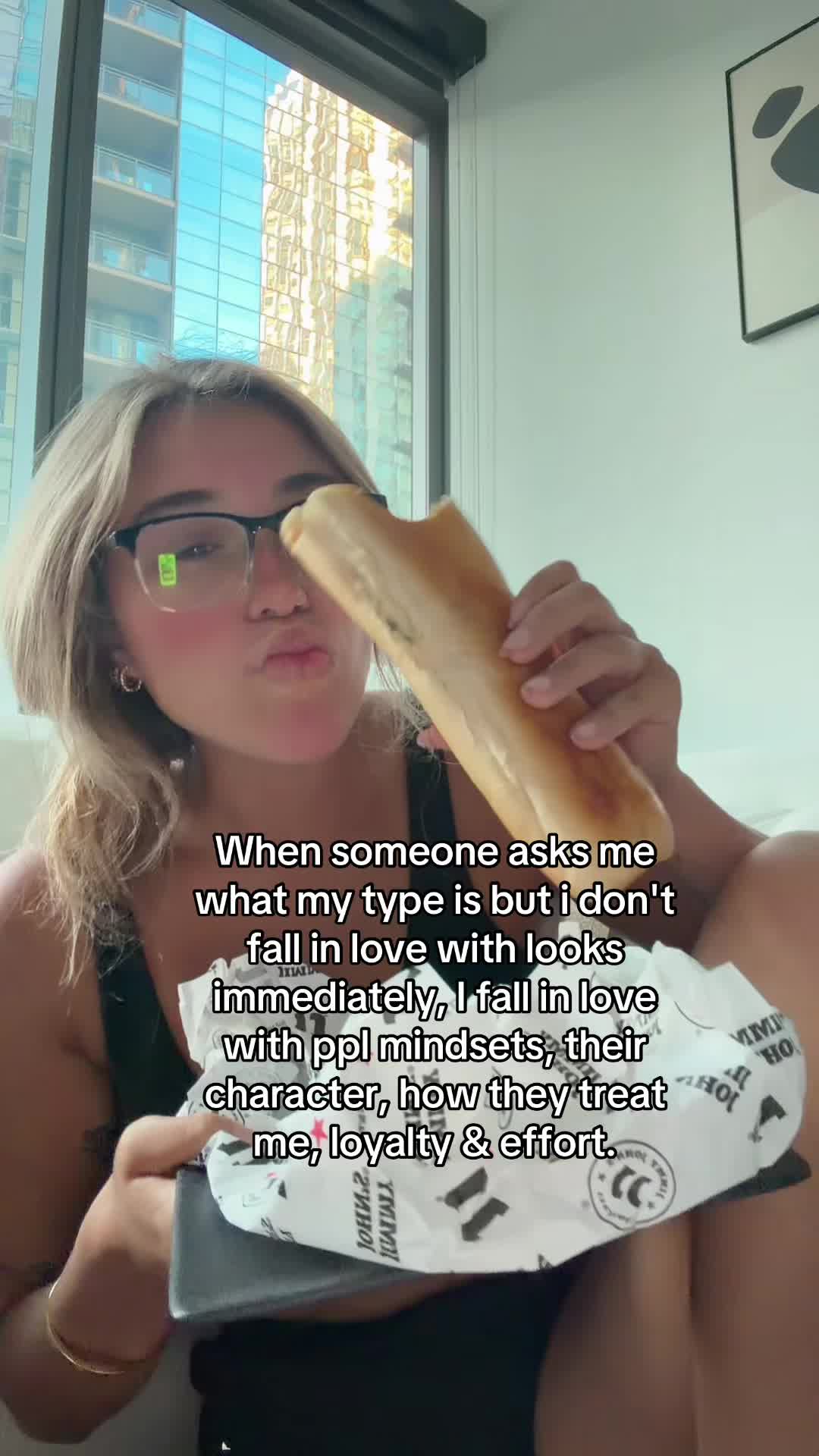 @Emilia🥳💕🥳