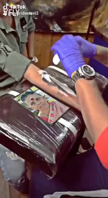 @ksaritha53