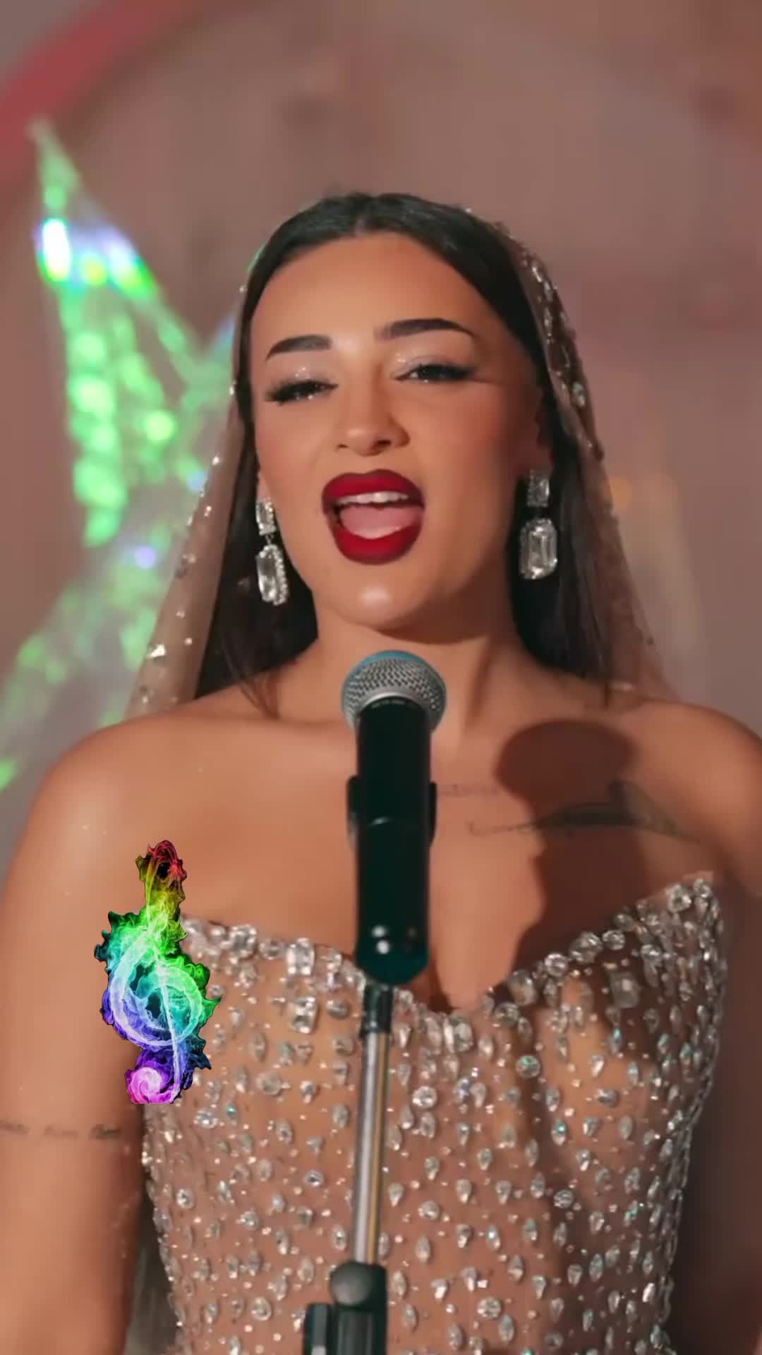 @jugu në këngë 🇦🇱💃🏻🕺🏻