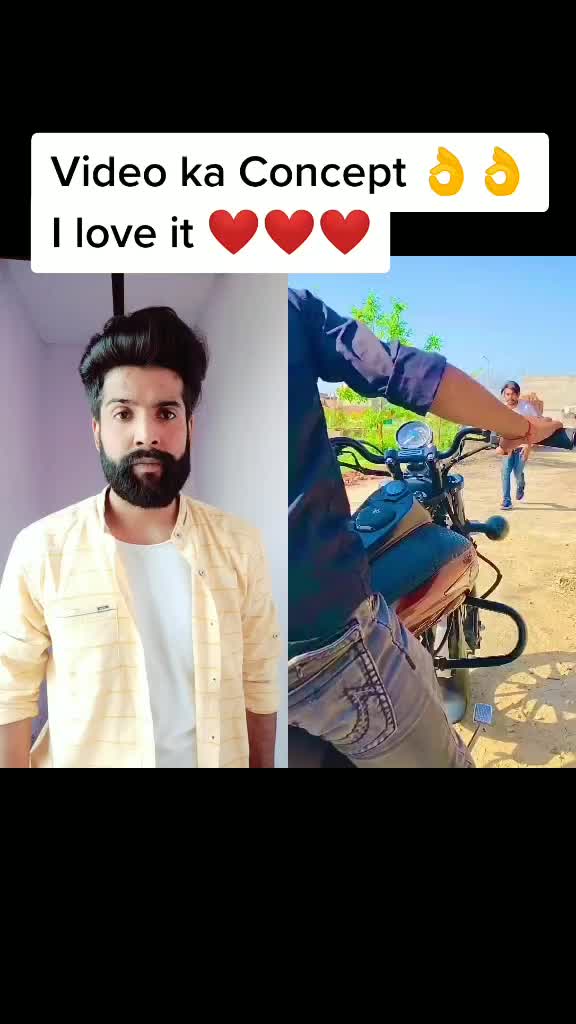 @J@@T