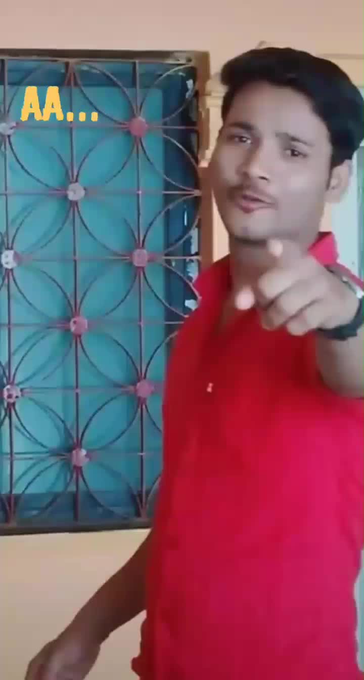 @😘--♥️--😍