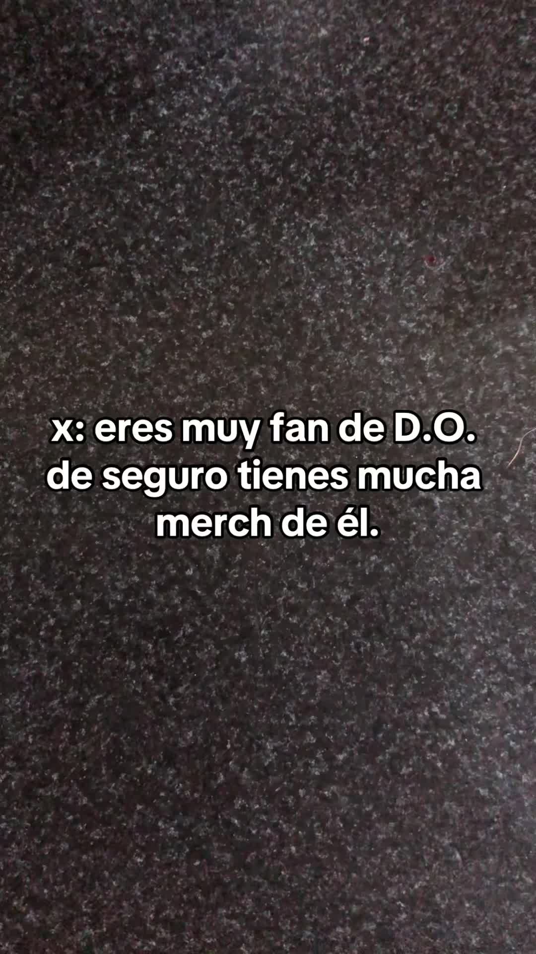 @Sunny (sehun’s version)