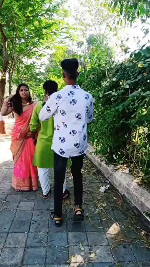 @#Mahajan Mansi๐๐ฅ๐