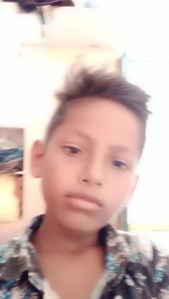 @Ramavath Rakesh