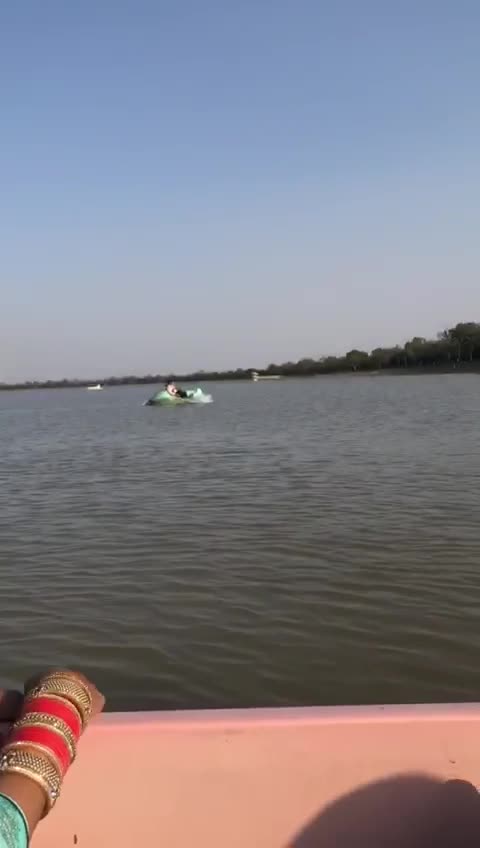 @Sandy kour