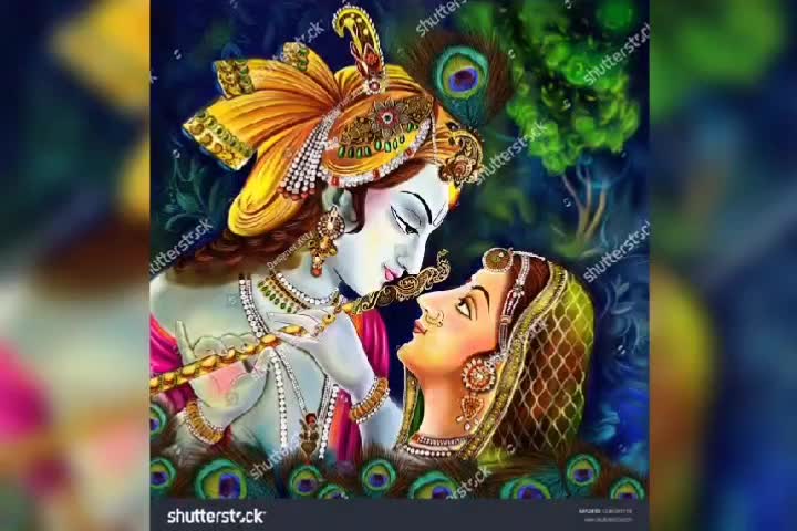 @rohitsaroha08
