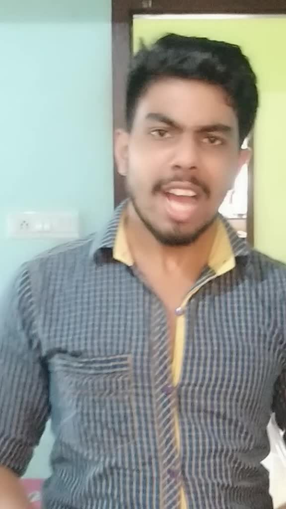 @Vyshnav P Nair