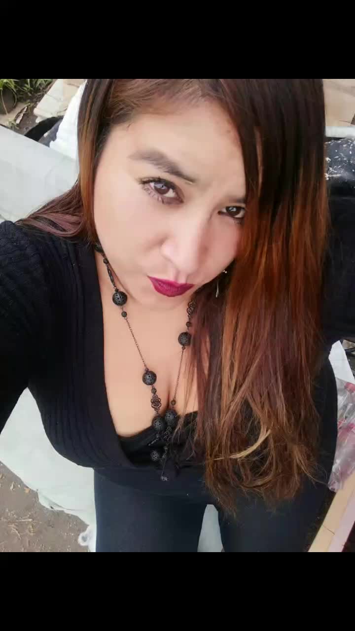 @🥰Reyes ❤️🥰