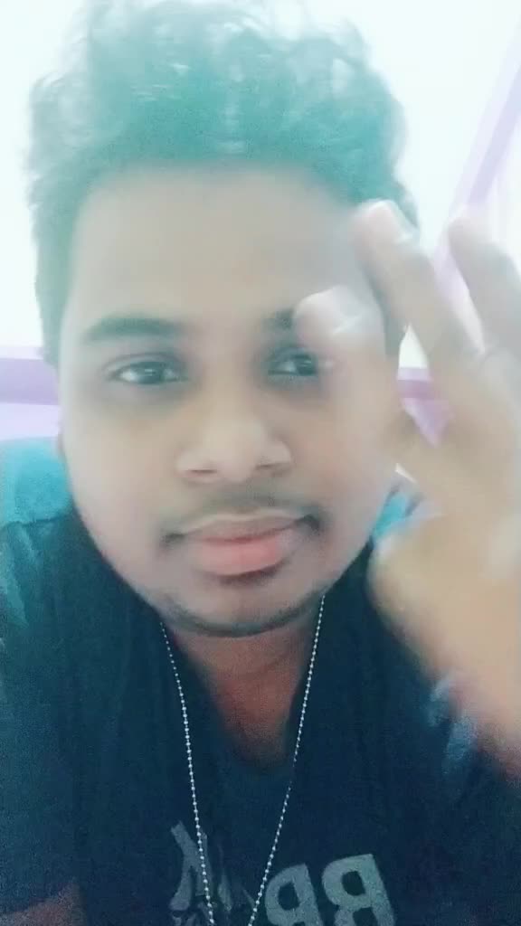 @Sanjiv Rao